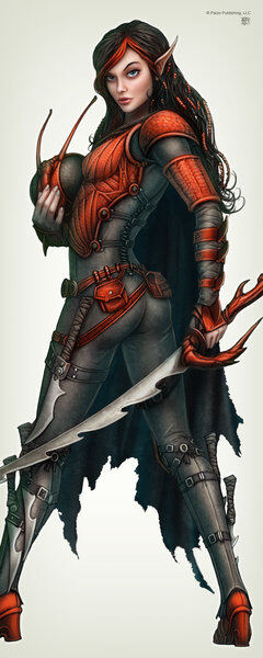 Фото про Кама с утра, а тантра к вечеру