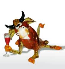 Картинки про Помогите с вариантом концовки