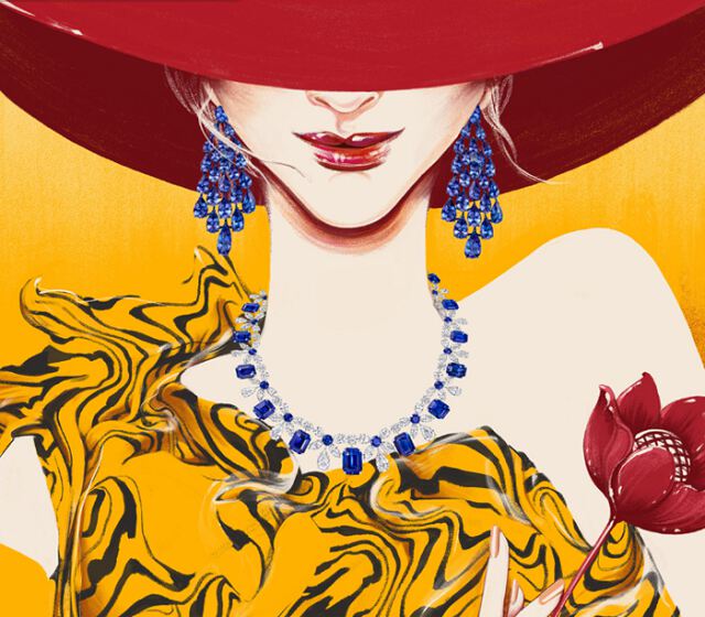 Фото про Внутренний голос о двенадцатизаконии