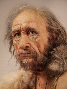 Фото Конец духовного света