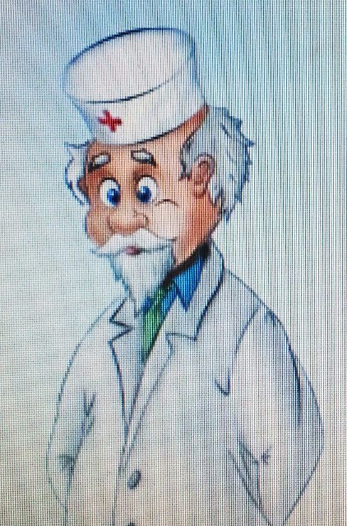 Фото про Учитель