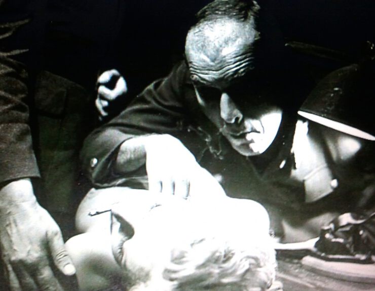 Картинки Конспирация