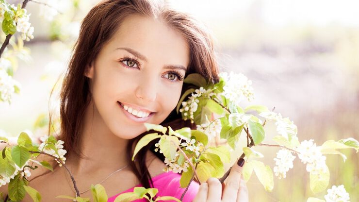 Фото Хозяин Солнца Дома !!!