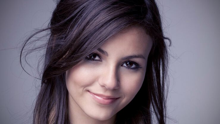 Фото про Хозяин Солнца Дома !!!