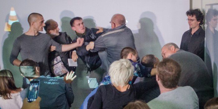 Картинки Мастер класс продажного ваятеля