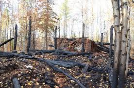 Картинки про Жизнь продолжается