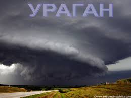 Фото Учитель