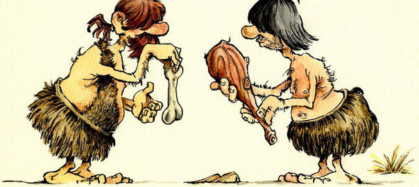 Фото Что есть деньги