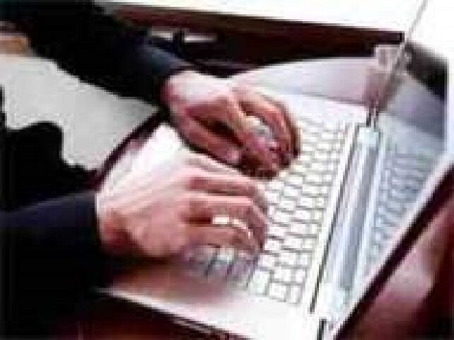 Картинки Неврика и Эврика