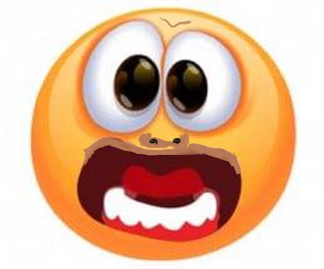 Картинки Наследие в геноме