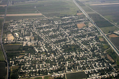 Картинки Империализм и эмпириокритицизм лопнули