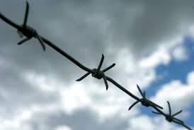 Картинки про Империализм и эмпириокритицизм лопнули