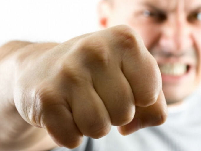 Картинки Гниды в засилии насилия