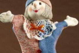 Картинки Ученый и дилетант