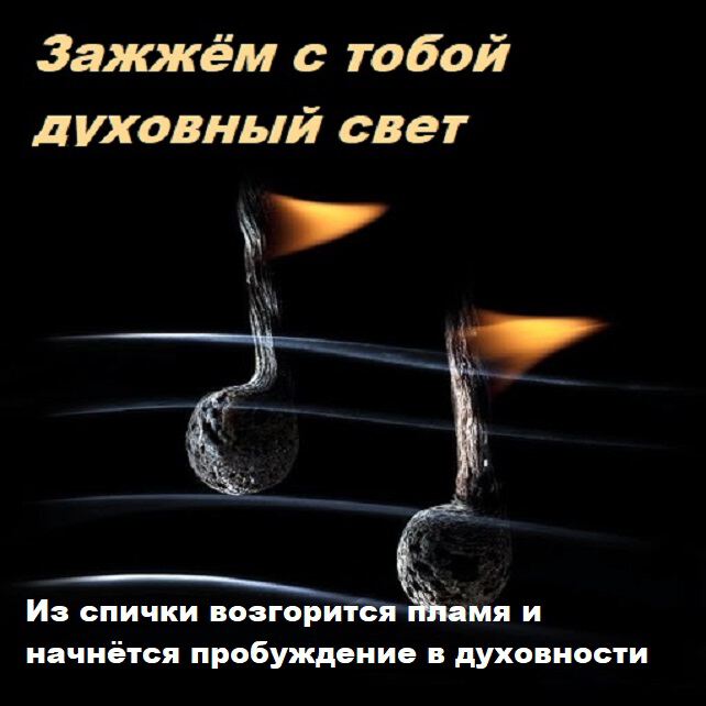 Картинки Запрограммированная эмуляция понимания