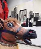 Фото Холиварный миросрач о законах