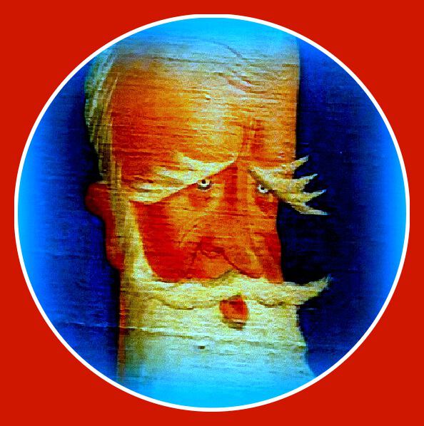 Фото Путь к себе настоящему