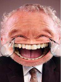 Фото Прощение