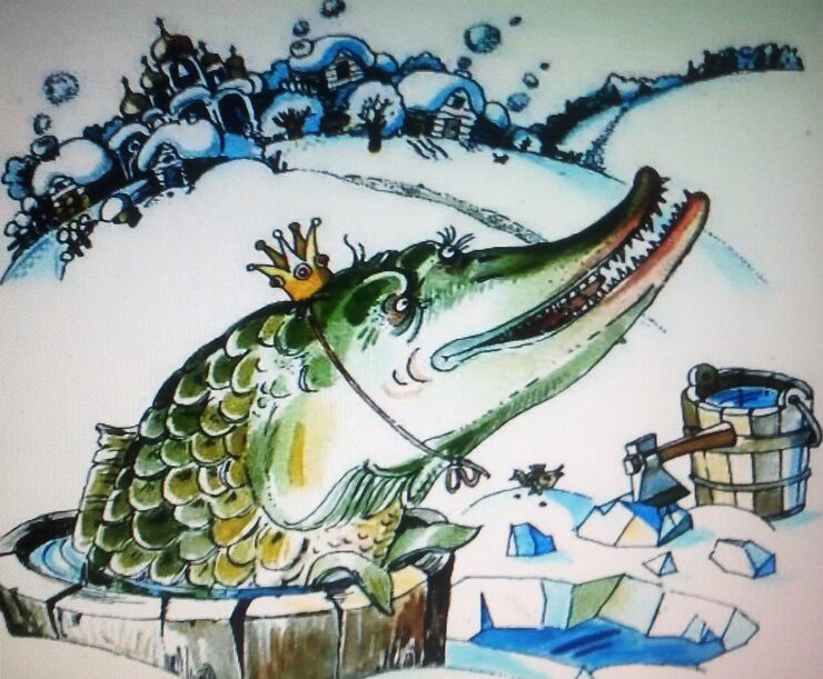 Картинки Президент