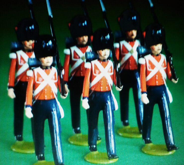 Фото Главный советник