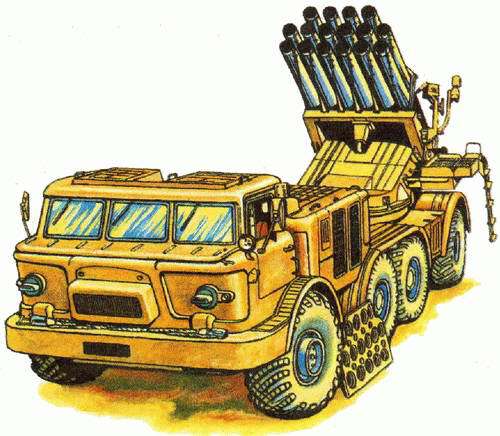 Картинки Передозировка