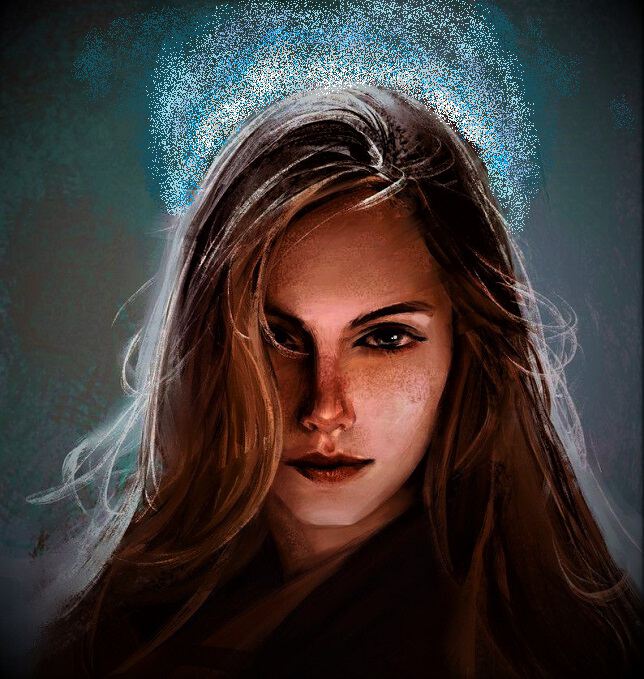 Фото От нибытия в никуда