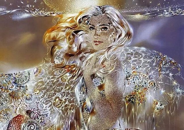 Фото про Смысл духовного света по сути дела