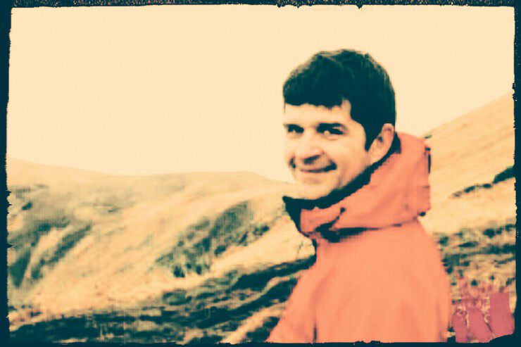 Картинки про Кама с утра, а тантра к вечеру