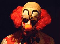 Фото Правда о сотворении человека