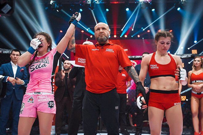 Картинки Сказочка