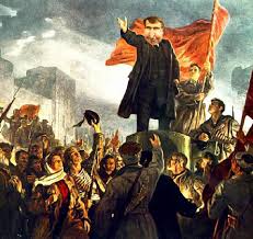 Картинки про Современная фрикификация общества