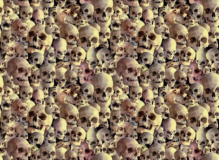 Картинки Корректный вопрос скорректирует ответ