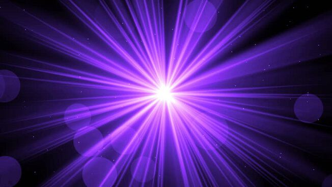 Фото про Смысл духовного света по сути дела