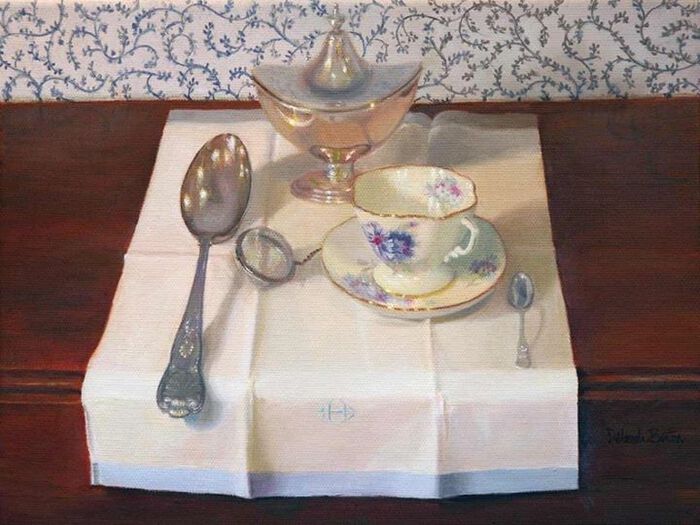 Фото про Расскажи что такое счастье