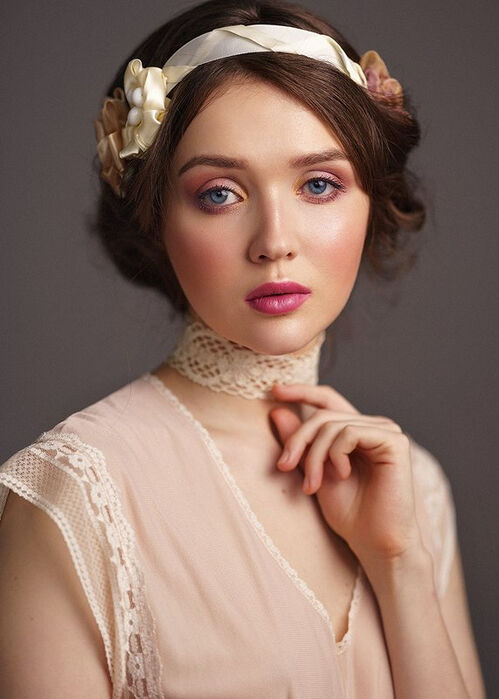 Фото Эзотерические начала термодинамики