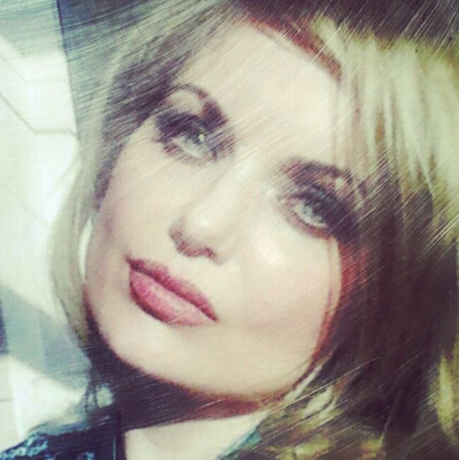 Картинки про Кама с утра, а тантра к вечеру