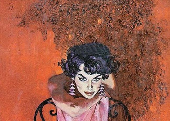 Картинки про Как аукнется, так и откликнется