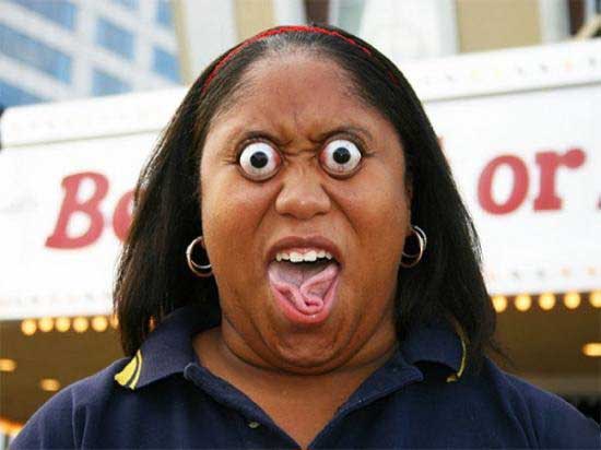 Фото про Напряженный участок