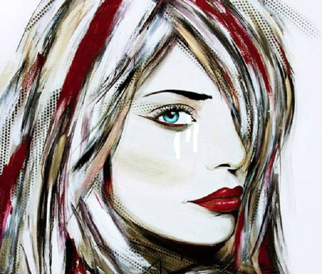 Фото Появление интеллекта и свободы выбора