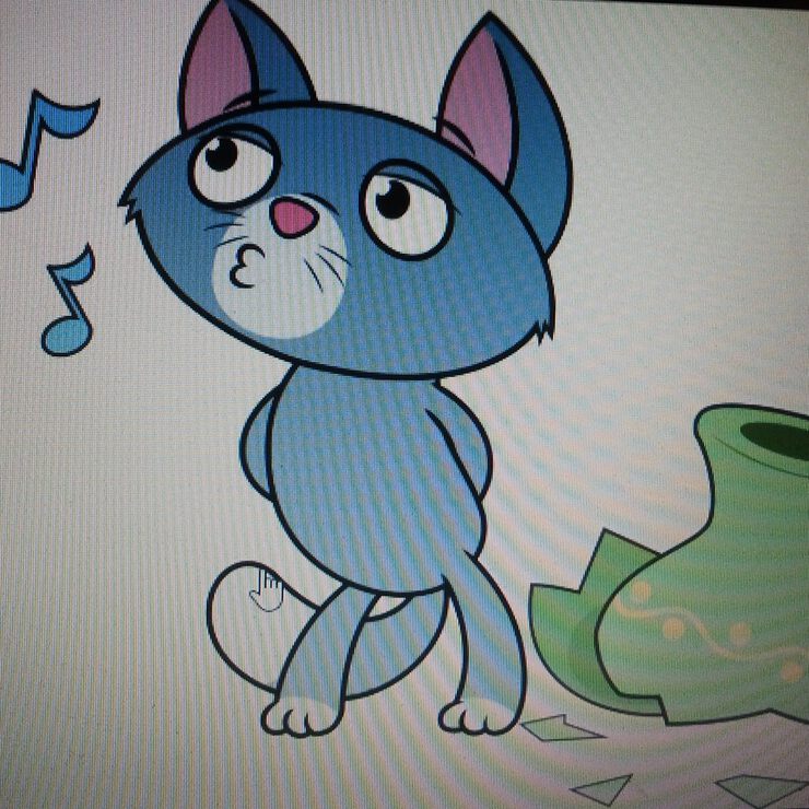 Картинки Главная