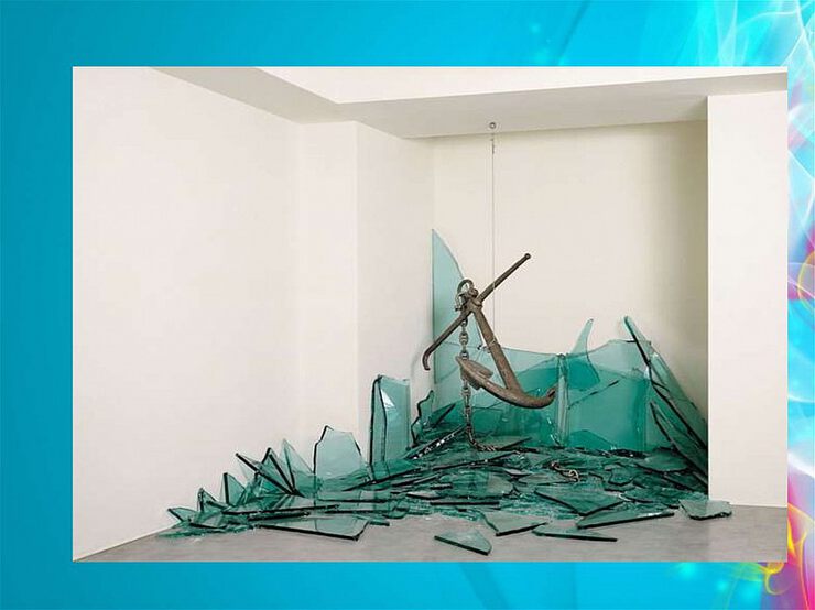 Картинки про Сила любви к России