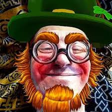 Фото День бракосочетания