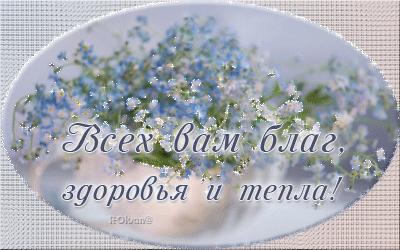 Фото Сила любви к России