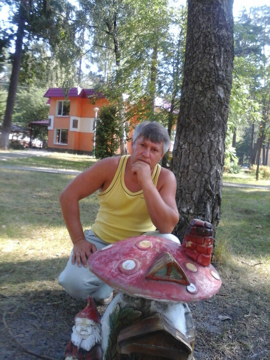 Картинки Смерти нет