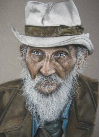 Картинки Внутренний голос о двенадцатизаконии