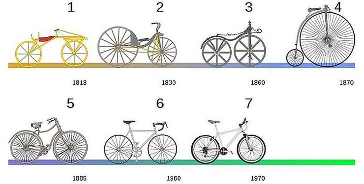 Фото про Смысл духовного света по сути дела