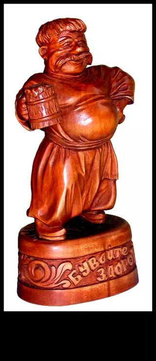 Фото Происхождение вселенной, зарождение жизни и варфоломеевская