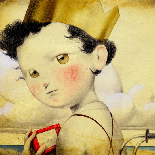 Фото про Кама с утра, а тантра к вечеру