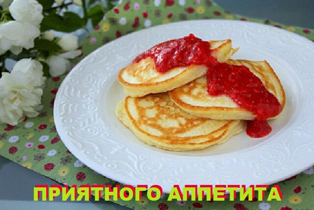 Картинки Внутренний голос о двенадцатизаконии