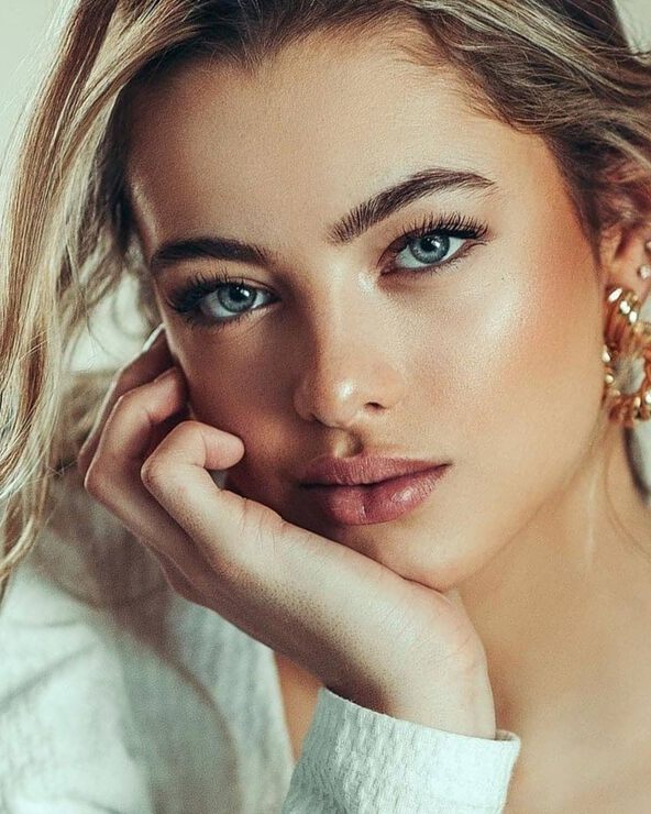 Фото Это некто БОТ